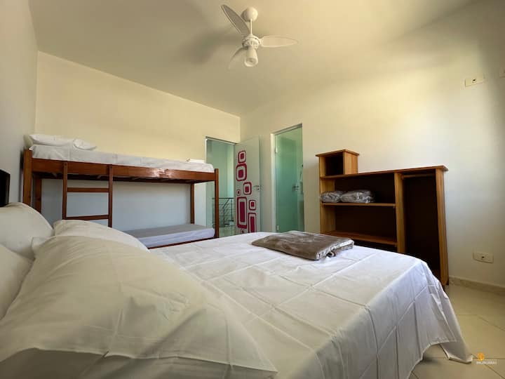 غرفة النوم 5