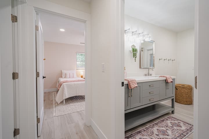 ห้องนอน3