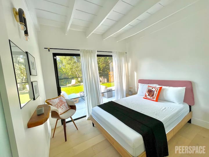 Habitación 1