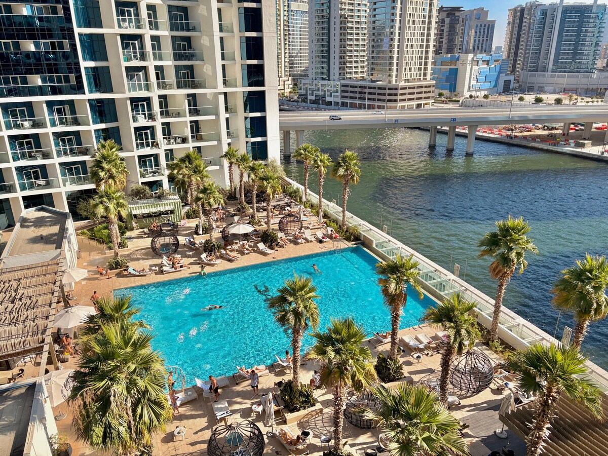 Apartments for Rent in Madison WI