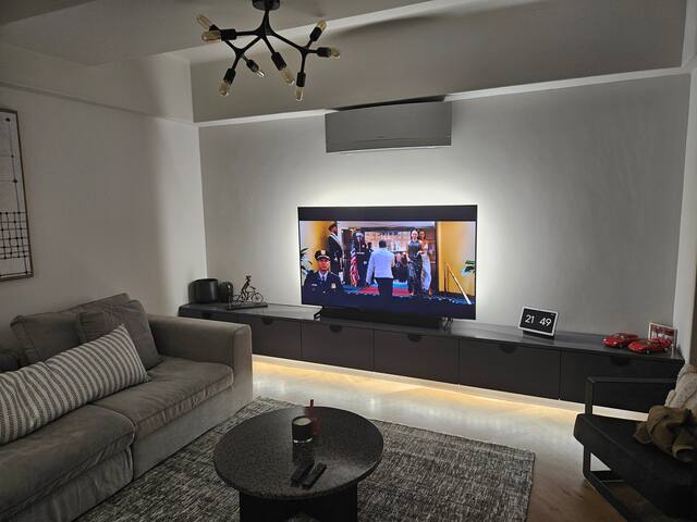 Location Baby gallery image 2