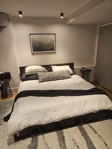 Location Baby gallery image 5