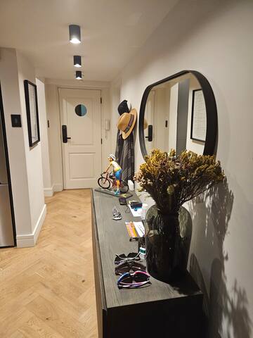 Location Baby gallery image 3