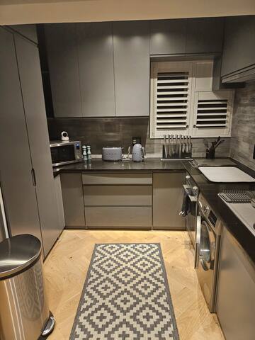 Location Baby gallery image 4