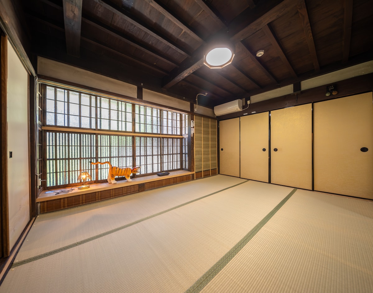 ห้องนอน