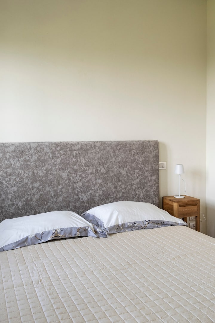 Habitación 2