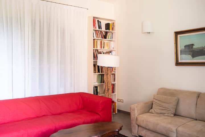 Sala