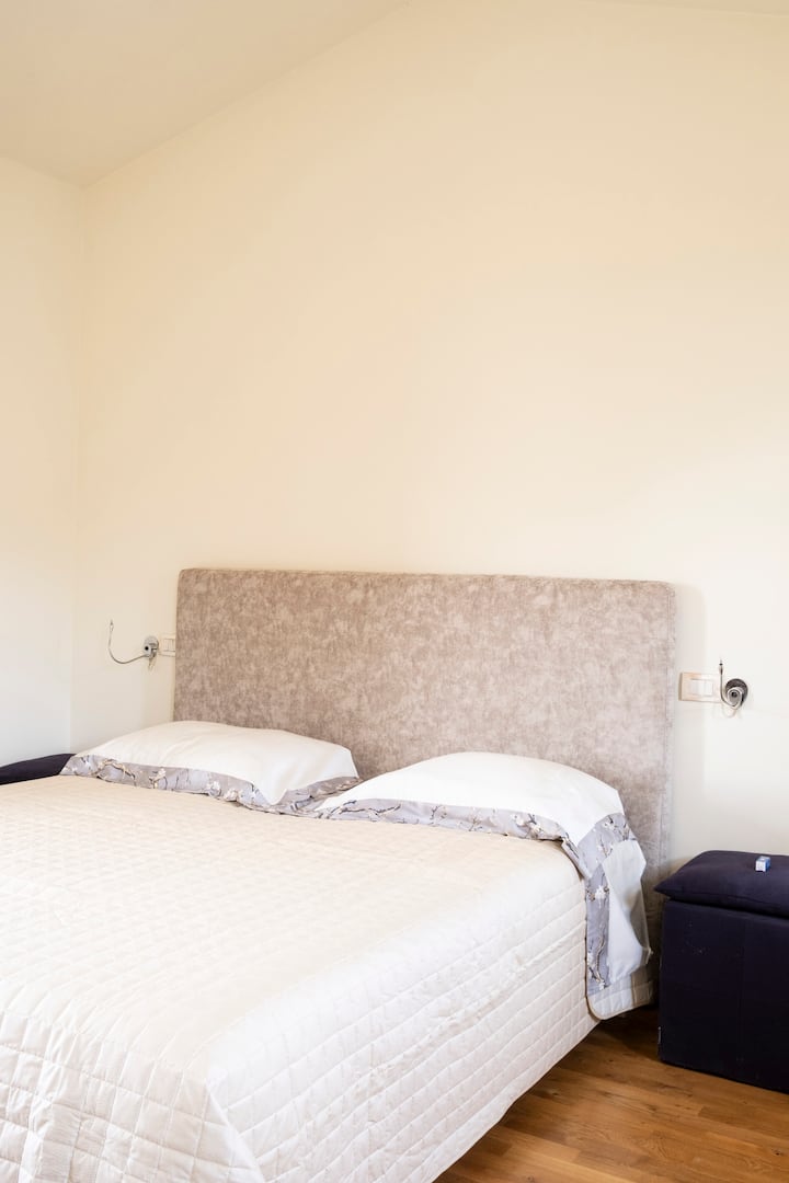 Habitación 1