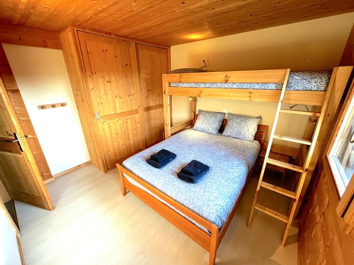 ห้องนอน2