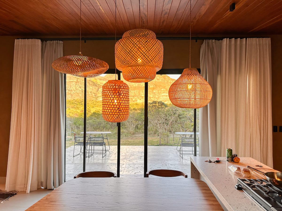 Casa di Luca — foto 17