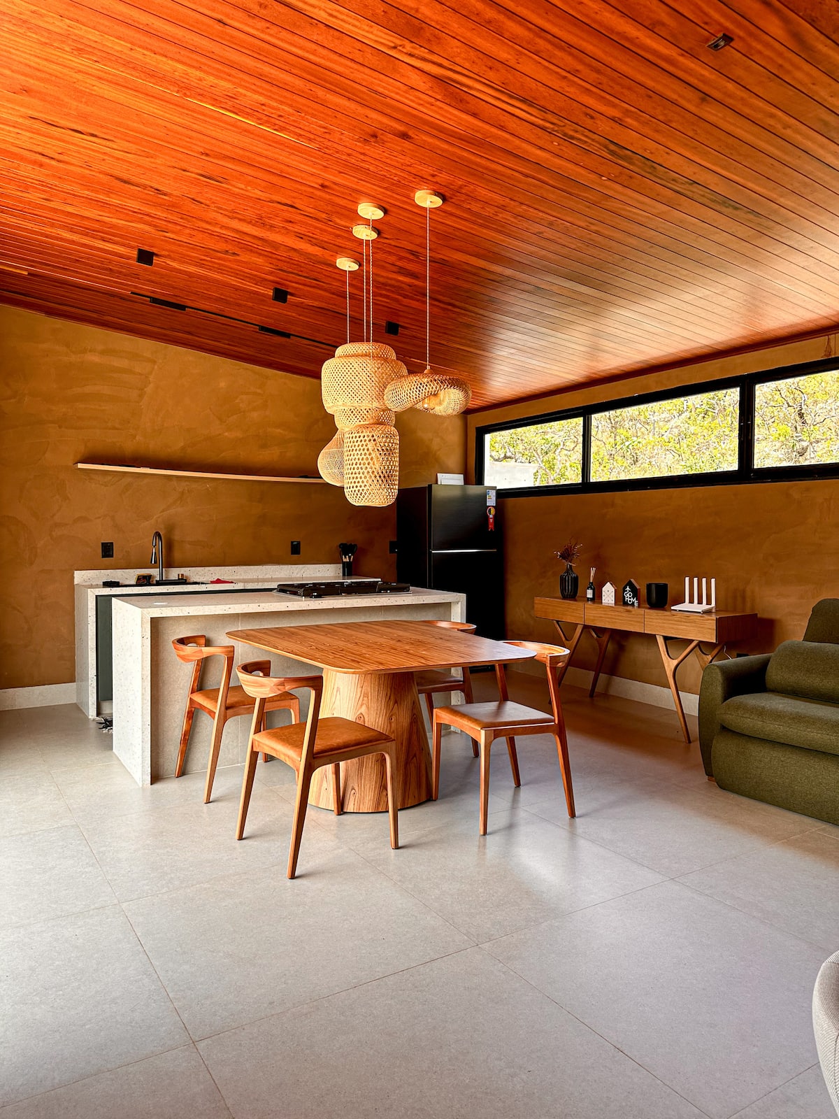 Casa di Luca — foto 19