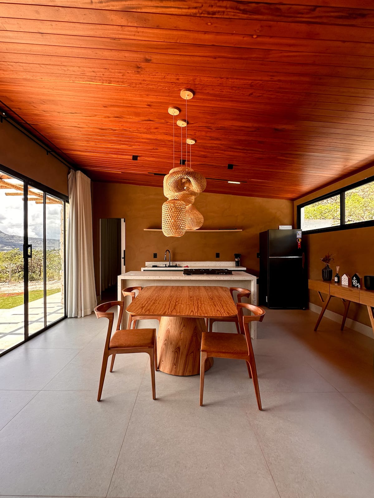 Casa di Luca — foto 18
