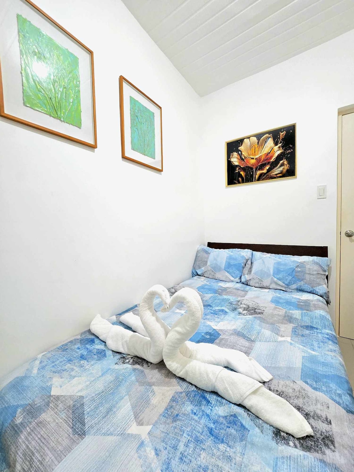 Urban Deca Homes Ortigas | TikTok, image size:1200x1600