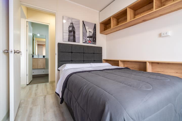 Quarto 2