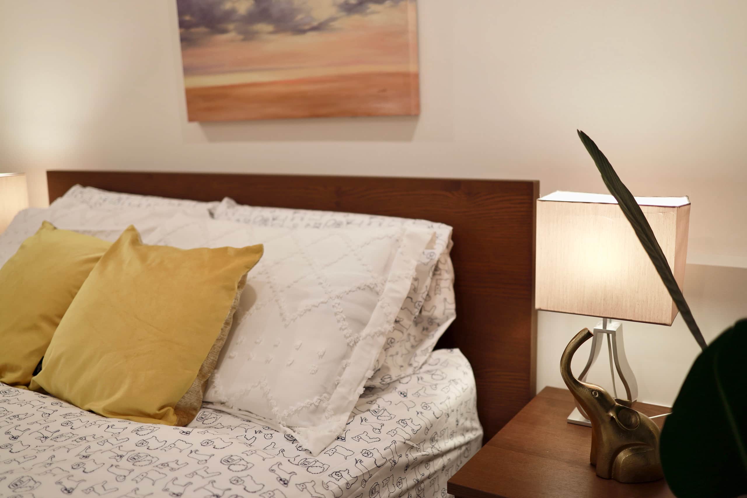 Home in San Francisco · ★4.91 · 2 bedrooms · 3 beds · 1 bath - Image 32