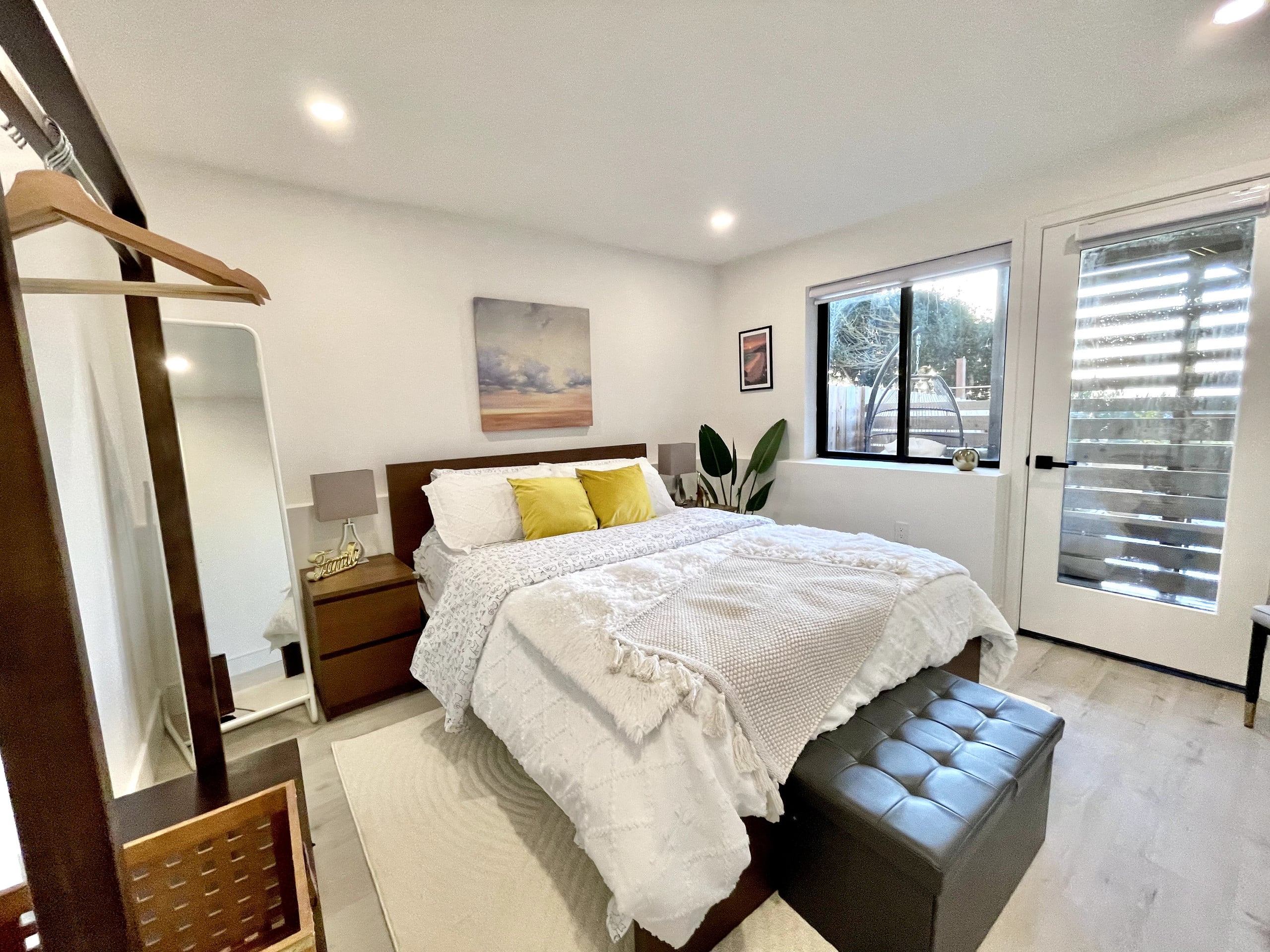 Home in San Francisco · ★4.91 · 2 bedrooms · 3 beds · 1 bath - Image 31