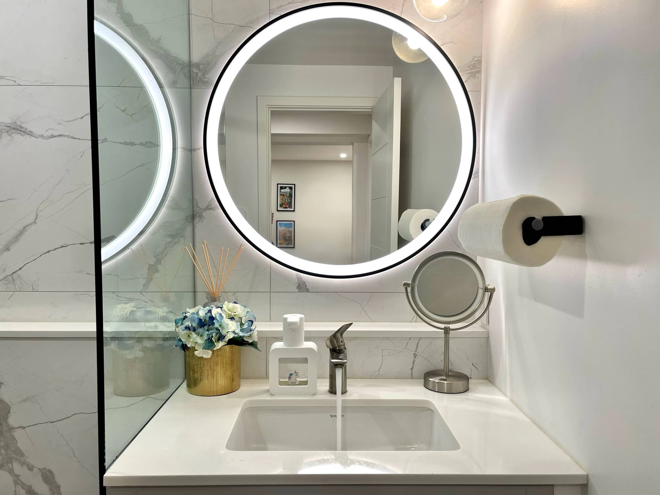 Home in San Francisco · ★4.91 · 2 bedrooms · 3 beds · 1 bath - Image 42