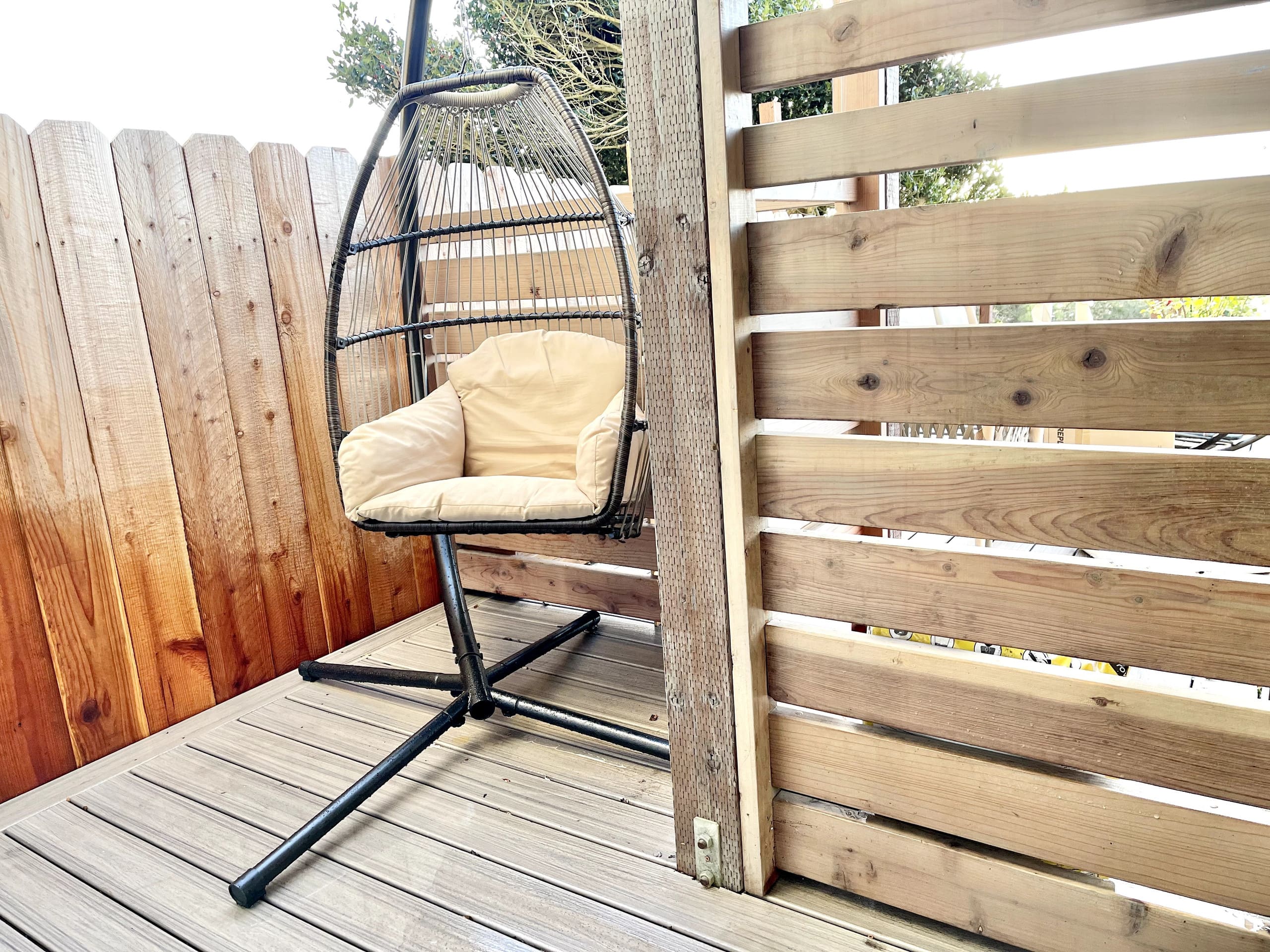 Home in San Francisco · ★4.91 · 2 bedrooms · 3 beds · 1 bath - Image 45