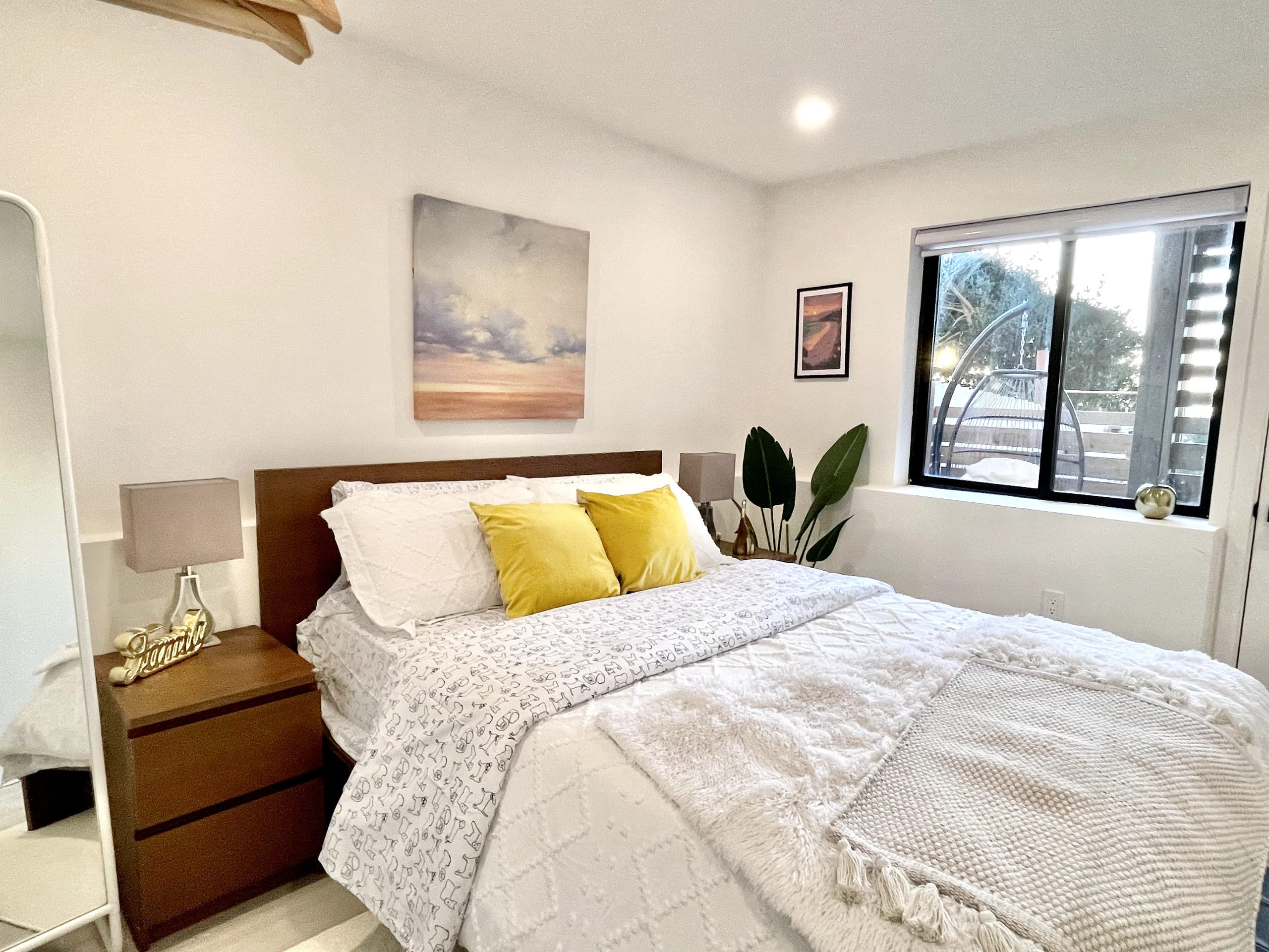 Home in San Francisco · ★4.91 · 2 bedrooms · 3 beds · 1 bath - Image 30