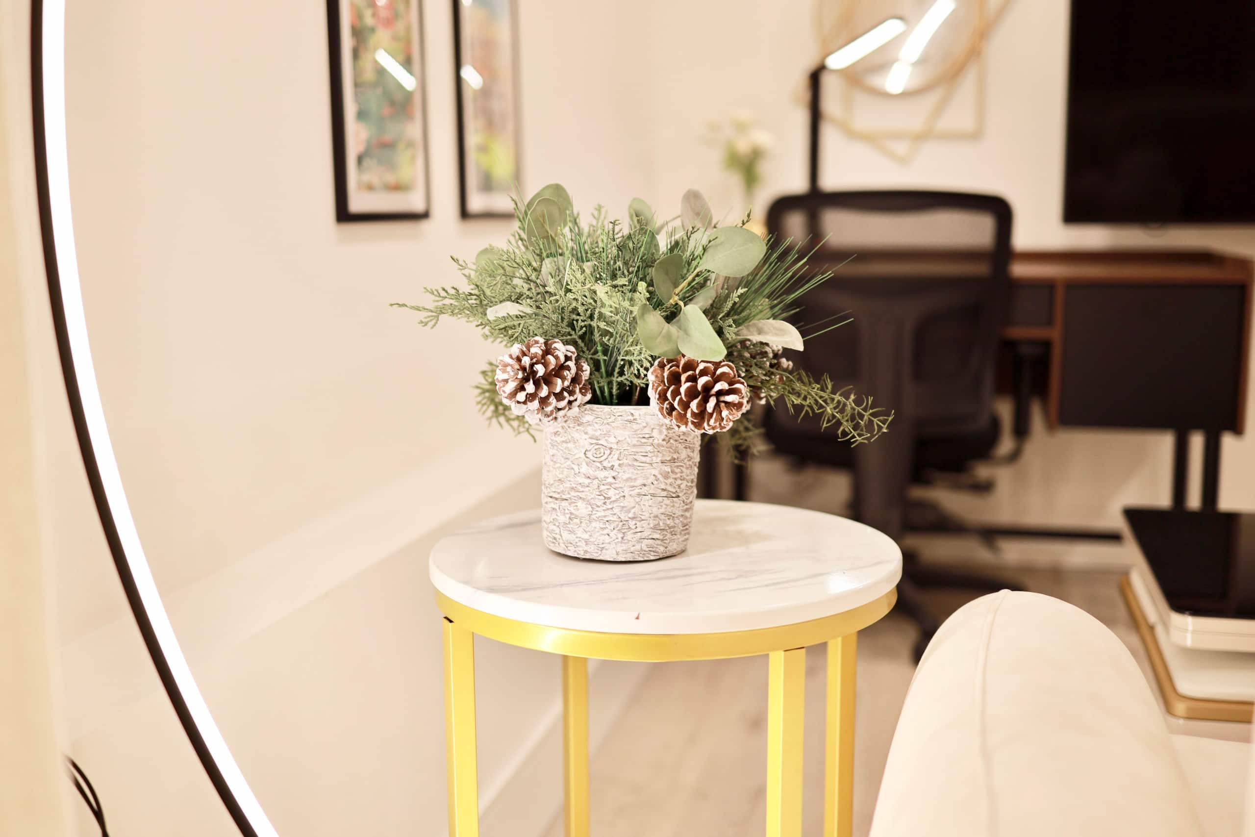 Home in San Francisco · ★4.91 · 2 bedrooms · 3 beds · 1 bath - Image 18