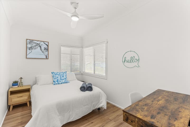 ห้องนอน2