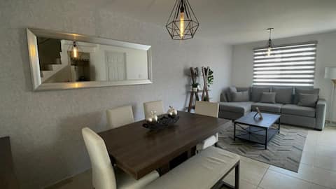 Val'Quirico, VW Finsa Puebla & Cholula.