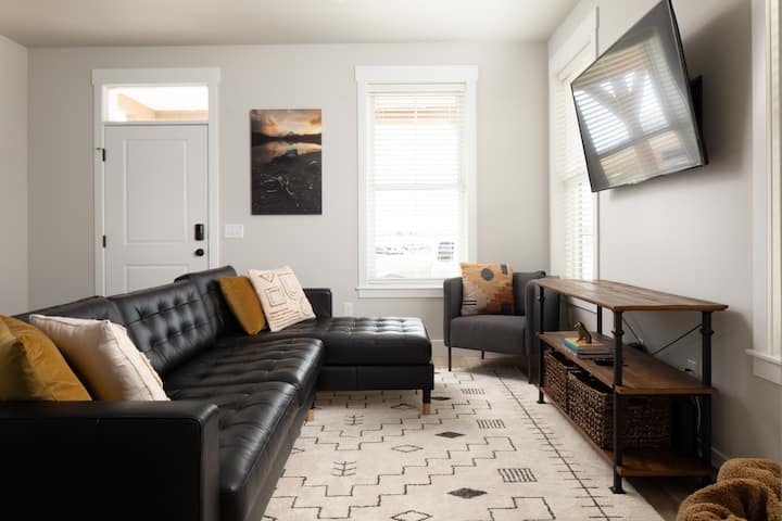 Marketplace Townhome - Billings, MT