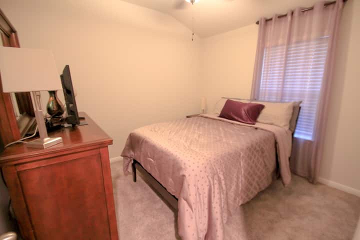 საძინებელი 3