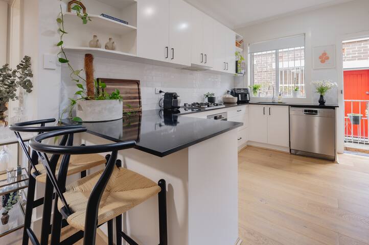 The Retreat gallery image 3