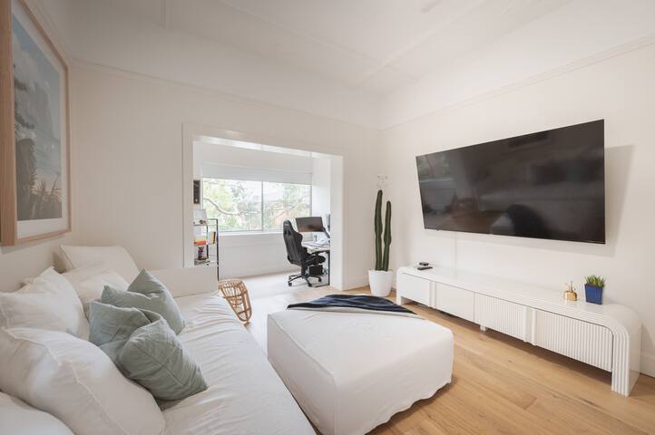 The Retreat gallery image 4