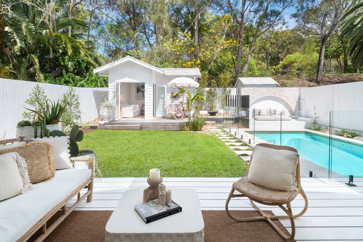 Collaroy Beach – 150 Meters to Collaroy Beach gallery image 5