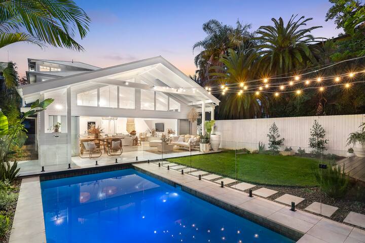 Collaroy Beach – 150 Meters to Collaroy Beach gallery image 2