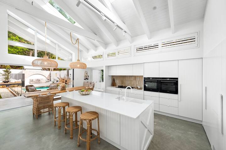 Collaroy Beach – 150 Meters to Collaroy Beach gallery image 4