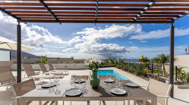 Villa Orion