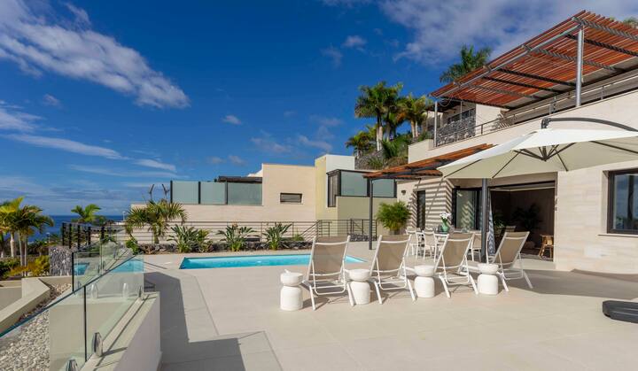 Villa Orion
