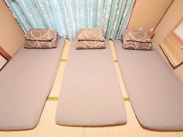 Japanese style traditional /4 mins Shinjuku gallery image 4