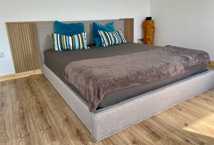 Habitación 1