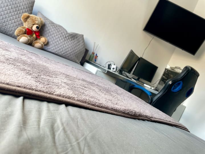 Habitación 2