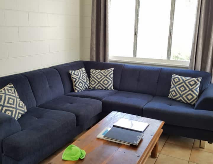 K'gari Paradise Retreat Get Away! - Fraser Island