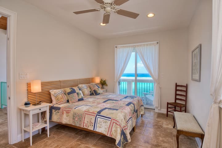 საძინებელი 4