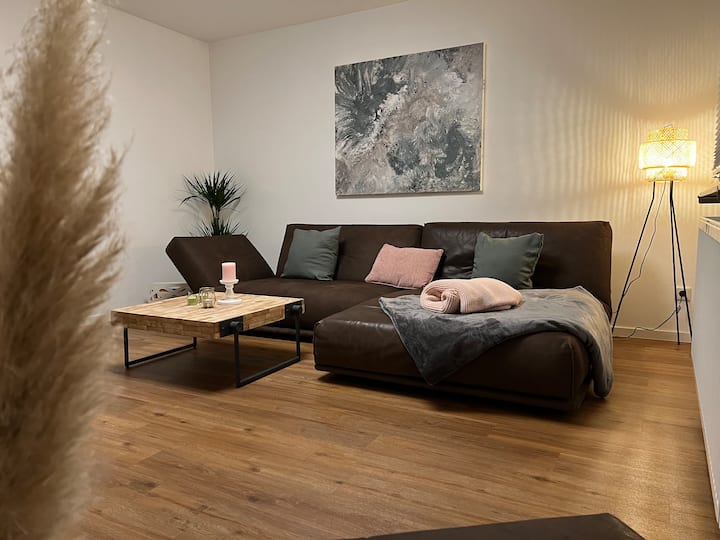 Heidelberg | Mannheim I Uniklinikum I Maimarkt - Heidelberg