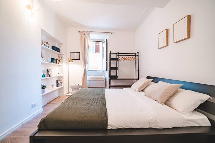 Cosy Colosseum gallery image 5