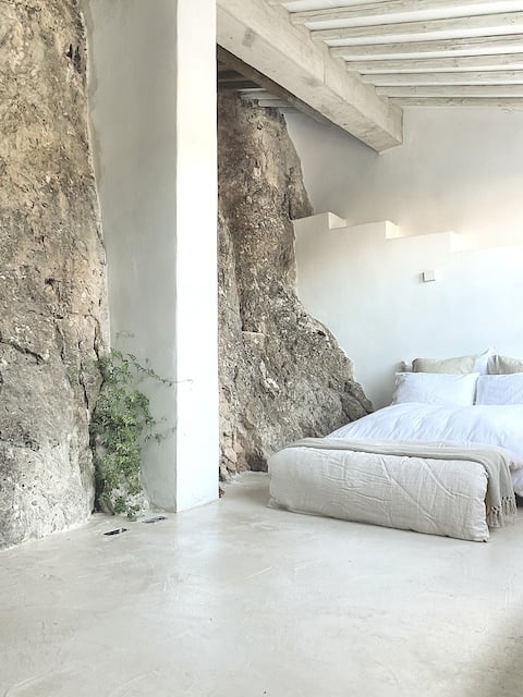 Casa No.45