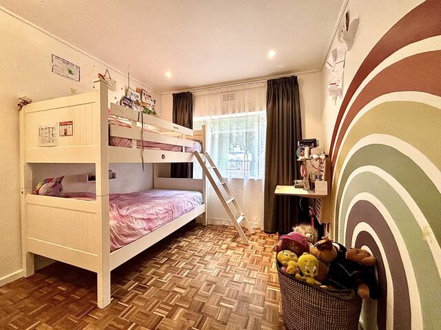 Home Away From Home. gallery image 5