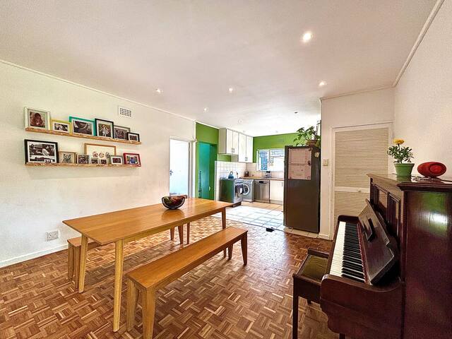 Home Away From Home. gallery image 2