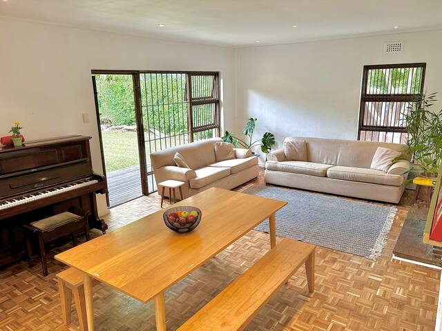 Home Away From Home. gallery image 3