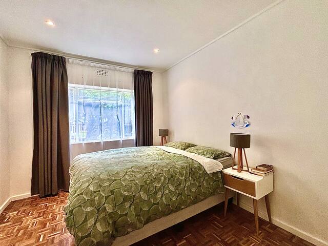 Home Away From Home. gallery image 4