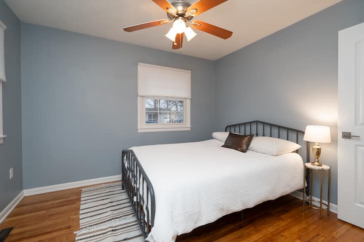 ห้องนอน3