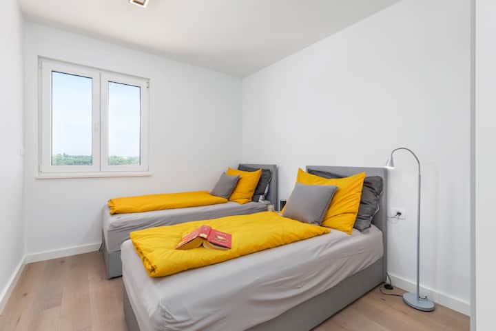 Habitación 2