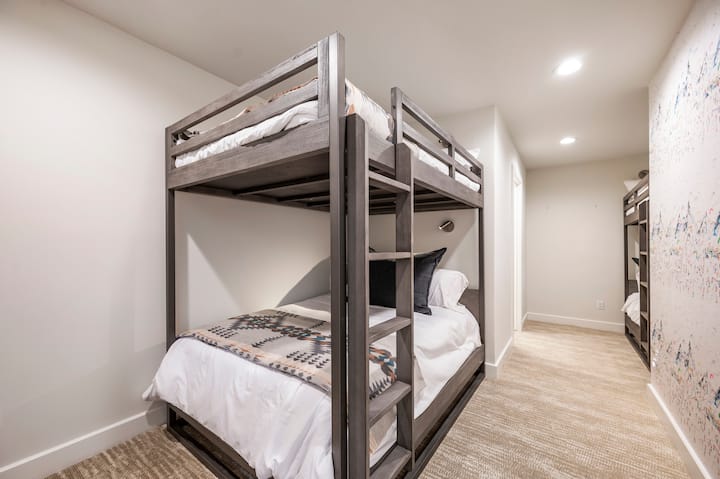 ห้องนอน4